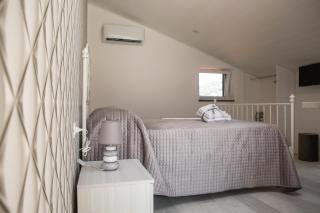 Dreams - Gragnano - 5