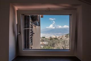 Dreams - Gragnano - 8