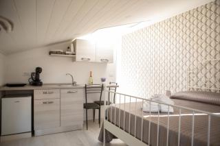 Dreams - Gragnano - 1