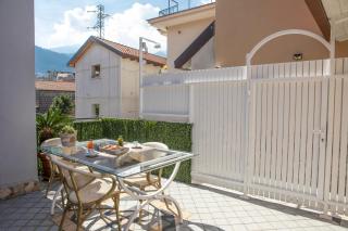 Dreams - Gragnano - 9