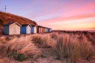 Lovely 5 Berth Bungalow At Waterside Village Park In Corton Ref 14006W - Lowestoft - 7