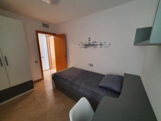 Apartament Lo Santet - Sant Carles de la Ràpita - 2