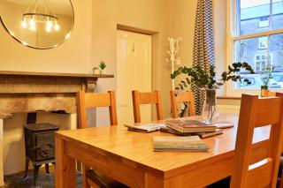 Finest Retreats - The Cottage at Tideswell - Tideswell - 3
