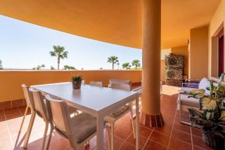 Cala Azul Unique - La Cala de Mijas - 7