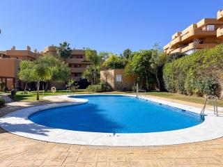 Cala Azul Unique - La Cala de Mijas - 1