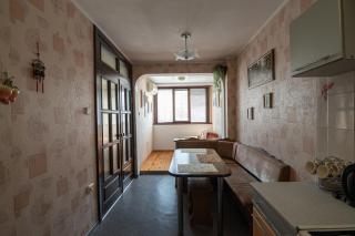 Героїв Дніпра, 53, 3-й поверх, квартира біля пляжу Живчик - 2