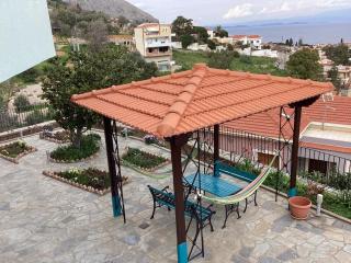 Depys' View - Chio (Chios) - 9