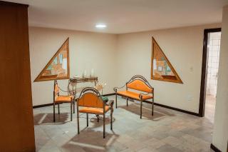Sakr Hotel - Penápolis - 6