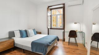Sintra Retreat Residences 3 by LovelyStay - Sintra - 5