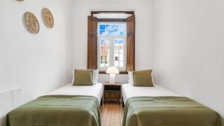 Sintra Retreat Residences 3 by LovelyStay - Sintra - 6