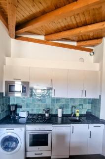 Apartamentos Walden by gaiarooms - 2