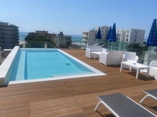 Hotel Villa Eugenia - 3 Stelle Superior con Private SPA e Piscina - Lido di Jesolo - 0
