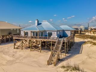 CR Escape - Dauphin Island - 8