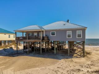 CR Escape - Dauphin Island - 7