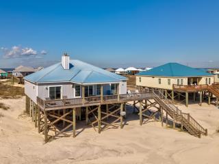 CR Escape - Dauphin Island - 5