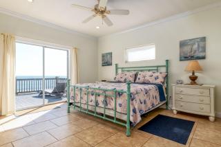 CR Escape - Dauphin Island - 4