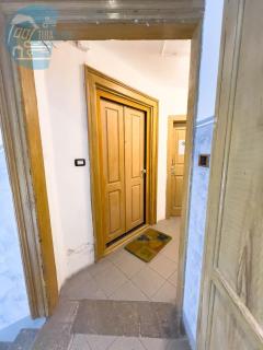 Mazzini 9 Tirabora Short Rent - 7