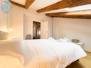 Mazzini 9 Tirabora Short Rent - Trieste - 3