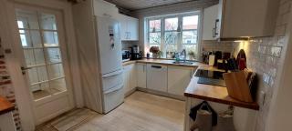 Toftegården Guesthouse - Apartments & Rooms - Skagen - 7