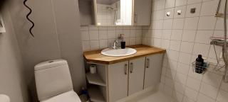 Toftegården Guesthouse - Apartments & Rooms - Skagen - 4