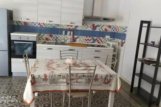 Appartamento Etna: tutto a portata di mano - 9