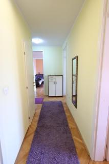 APARTMANI SARA - Valjevo - 9