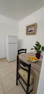 Apartment after U.S. Embassy in Tirana - 3