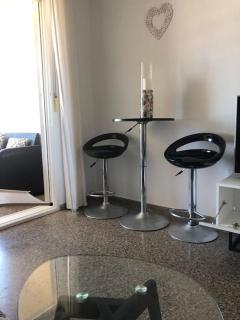 Apartamento Adri - 4