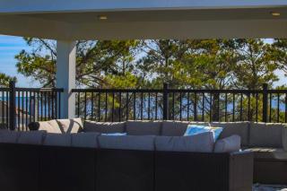The Porches - Johns Island - 2