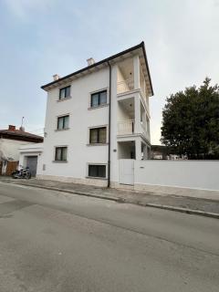 Villa Arena - pool table, table tennis, darts & more - Pula - 9