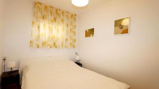 REF 1835 APARTAMENTO LAS OLAS - Torrevieja - 4