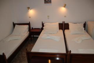 Cohyli Hotel - Ireon - 9