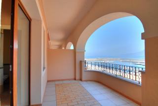 Hotel La Rosa dei Venti by LVG Hotel Collection - Buggerru - 1