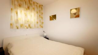 REF 1835 APARTAMENTO LAS OLAS - Torrevieja - 1