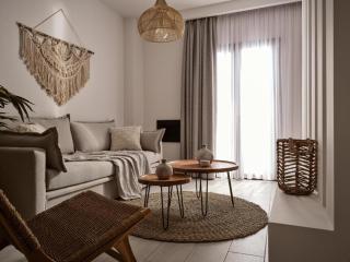 Astarte Villas - Ionian Zante Di Lusso Living Suites - Zakynthos Town - 0