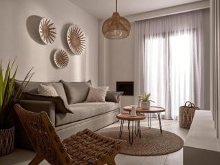 Astarte Villas - Ionian Zante Di Lusso Living Suites - Zakynthos Town - 3