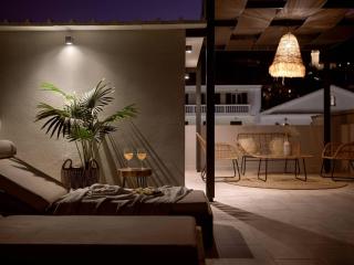 Astarte Villas - Ionian Zante Di Lusso Living Suites - Zakynthos Town - 7