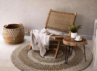 Astarte Villas - Ionian Zante Di Lusso Living Suites - Zakynthos Town - 1
