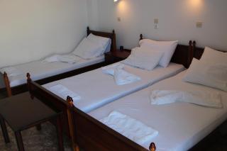 Cohyli Hotel - Ireon - 8