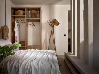 Astarte Villas - Ionian Zante Di Lusso Living Suites - Zakynthos Town - 4
