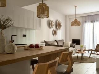 Astarte Villas - Ionian Zante Di Lusso Living Suites - Zakynthos Town - 8