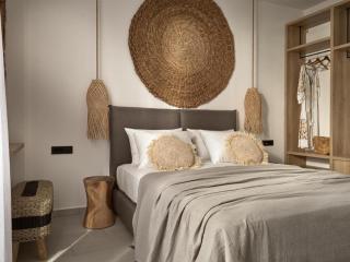 Astarte Villas - Ionian Zante Di Lusso Living Suites - Zakynthos Town - 9