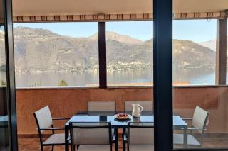 Casa Ersilia - Lierna - 0