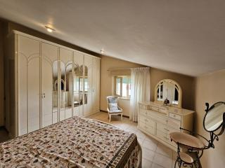Hotel Assisivm Antica Dimora AD - Assisi - 8