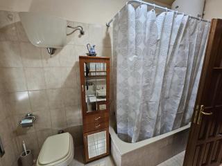Hotel Assisivm Antica Dimora AD - Assisi - 7