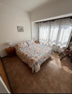 La Perla hermoso para familia - Mar del Plata - 8
