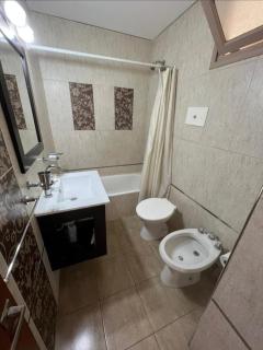 La Perla hermoso para familia - Mar del Plata - 5