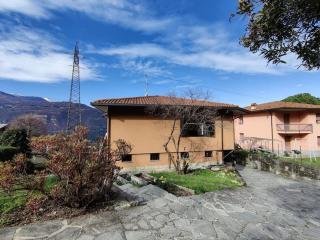 Casa Ersilia - Lierna - 9