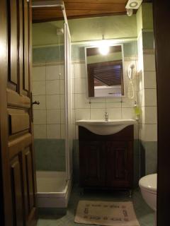 Petrino Guesthouse - 8