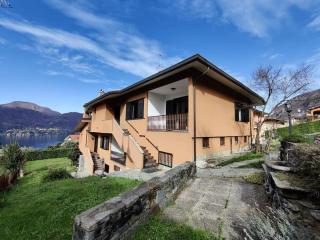 Casa Ersilia - Lierna - 8